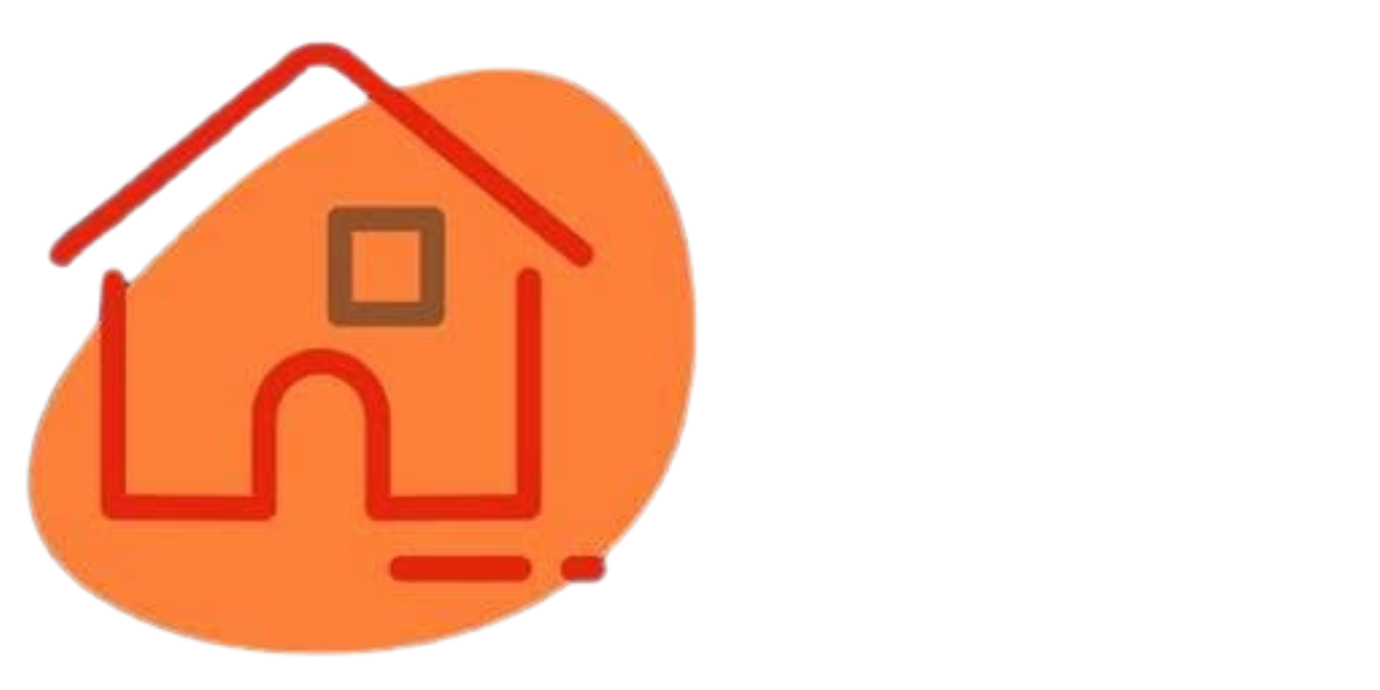 Concierge Cleaning Services By BJZRealty