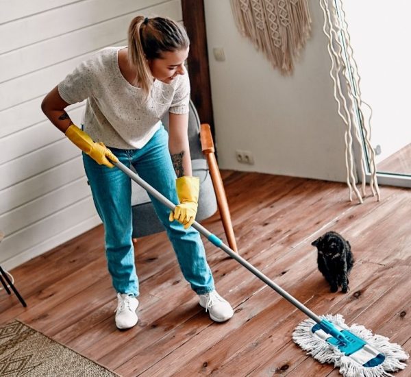 club31women_5-Good-Reasons-Why-Cleaning-yes-cleaning-Actually-Matters