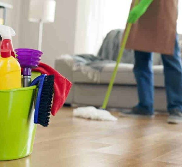 how-to-hire-a-cleaning-service