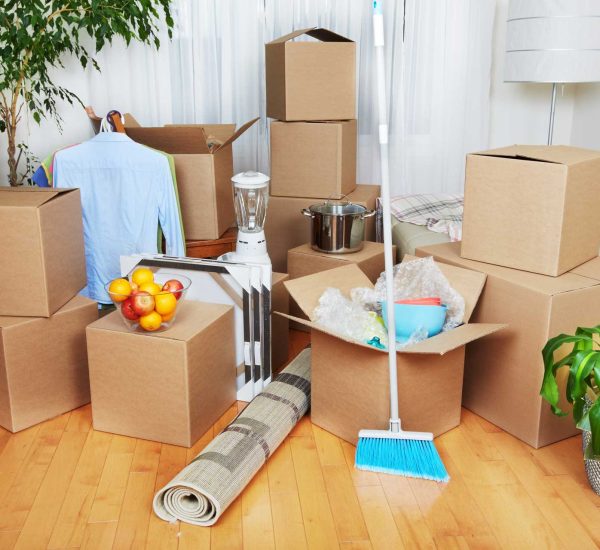 move-out-cleaning-services